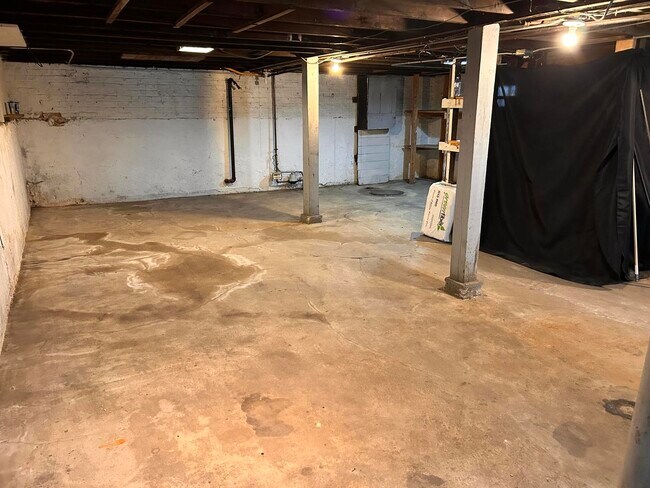 Building Photo - 1307 S Harlem Ave