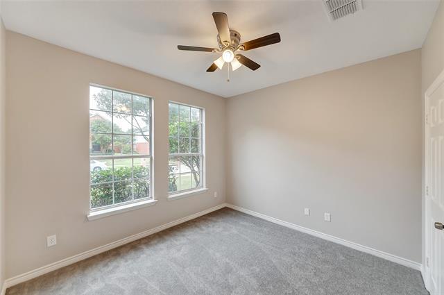 Building Photo - 4204 Mildenhall Dr