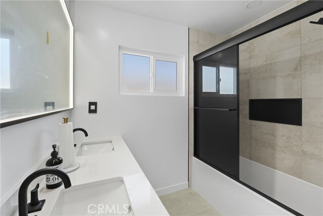 Building Photo - 9312 S 6th Ave