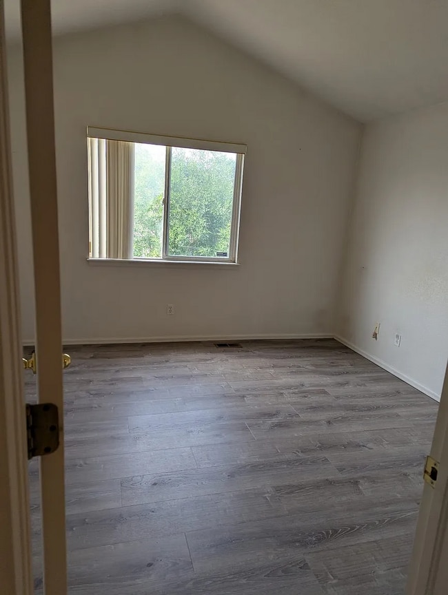 Building Photo - 13495 Raritan St