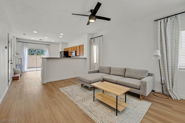 Building Photo - 11089 Arcadia Sunrise Dr