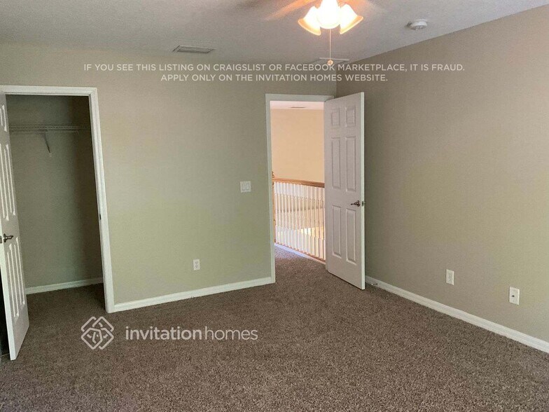 Building Photo - 5023 Hartwell Loop