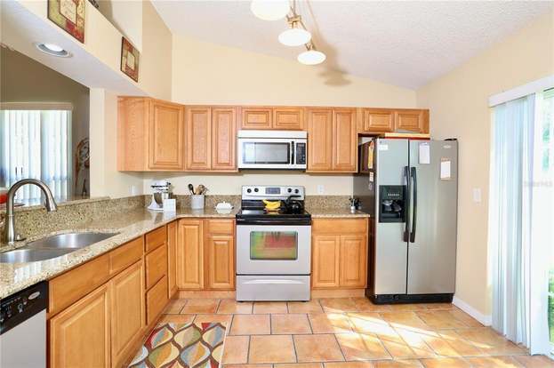 Building Photo - 5148 Coddington St