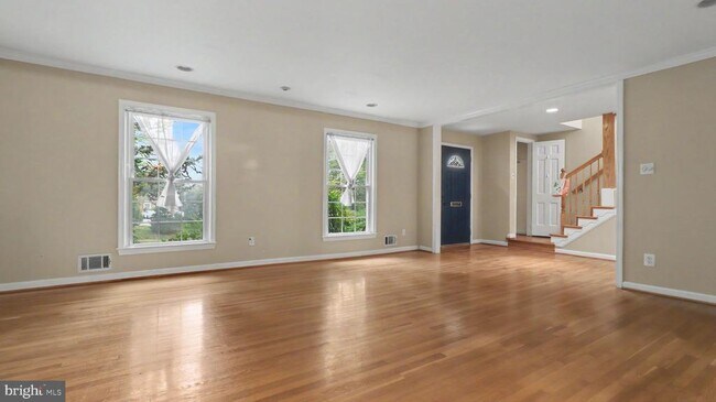 Building Photo - 6770 Baron Rd