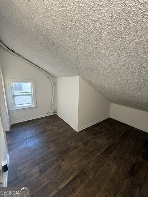 Building Photo - 886 Patterns Dr