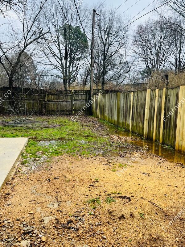 Building Photo - 8474 Charleston Dr
