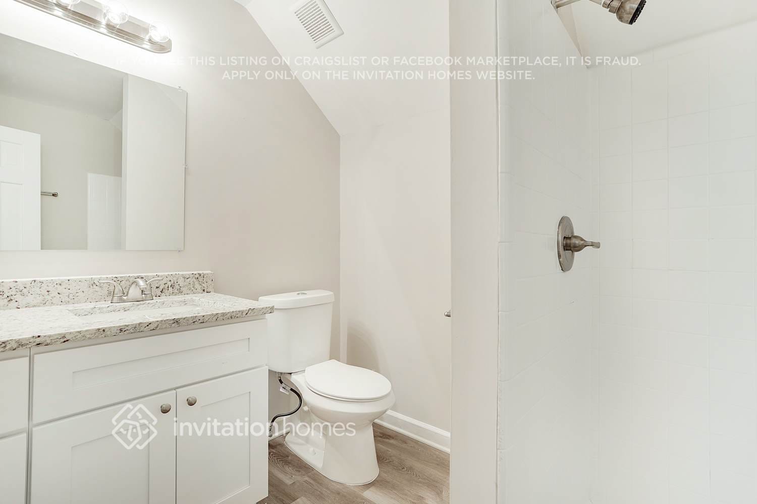 Building Photo - 3800 Sherbrook Ct SW