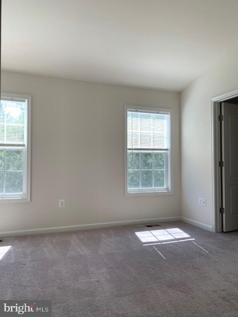 Building Photo - 23214 Westwood Ct