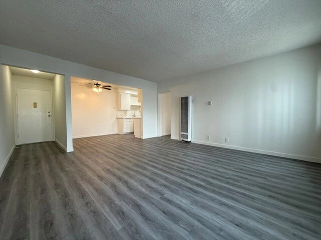 Interior Photo - 4783 W. 133rd Street,