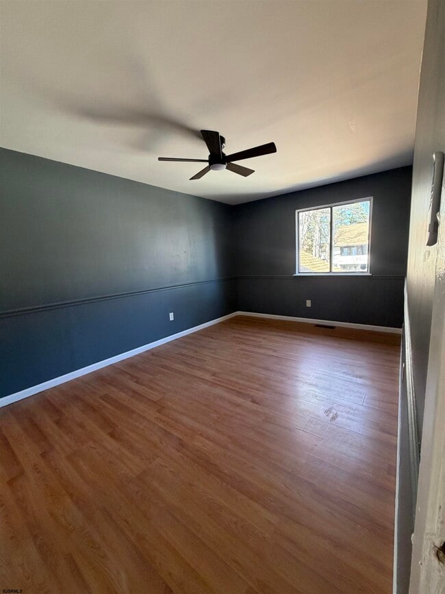 Building Photo - 2703 Mimosa Ct