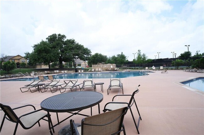 Building Photo - 14110 McCoy Lp