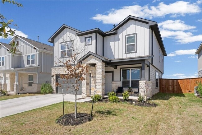 Building Photo - 2120 Alice Jay Wy