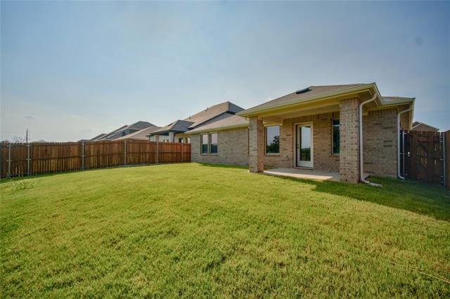 Building Photo - 1934 Furlong Dr