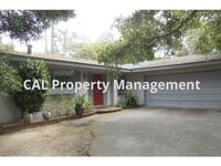 Building Photo - 3 Bedroom Pebble Beach Home