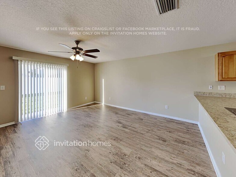 Building Photo - 30914 Temple Stand Ave