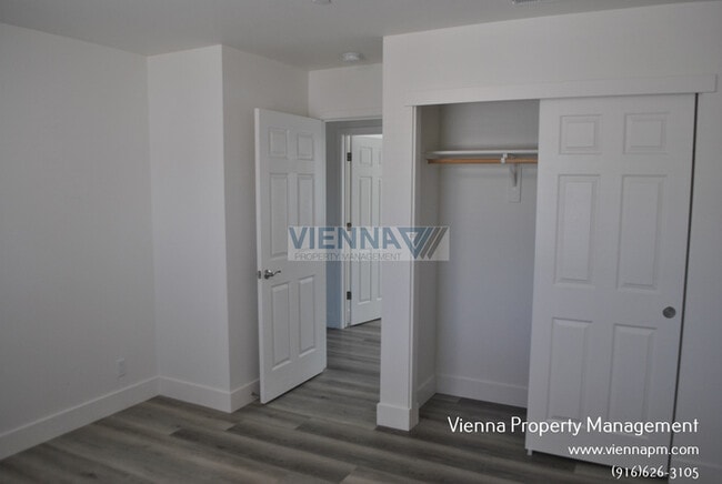 Building Photo - 4818 Morgera Ln