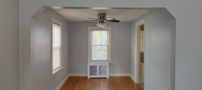 Building Photo - 37 Walworth St