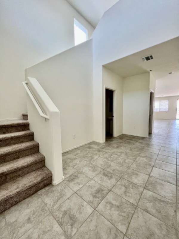 Building Photo - 11010 S Silver Fern Dr
