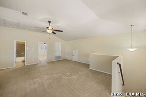 Building Photo - 25839 Big Bluestem