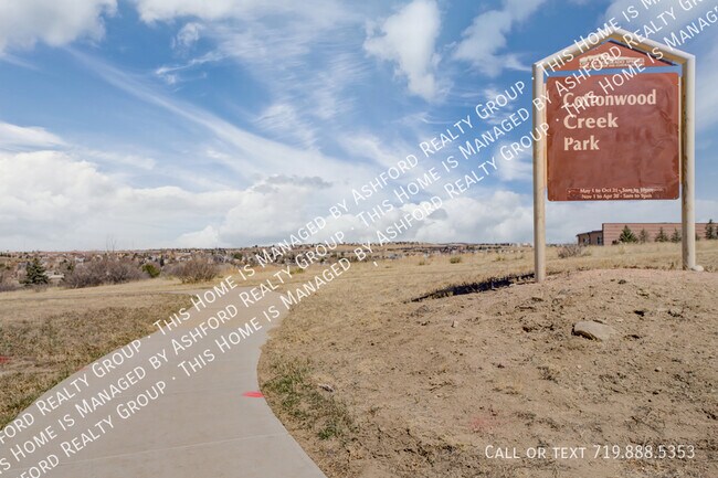 Building Photo - 3943 Diamond Ridge View