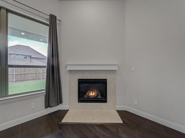 Building Photo - 908 Hunters Creek Dr