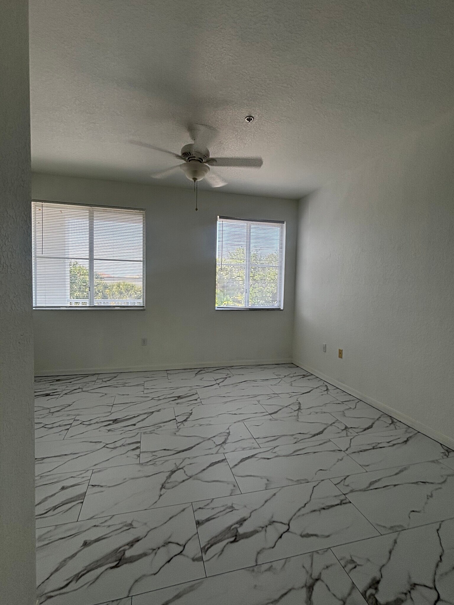 Building Photo - 11035 Legacy Blvd
