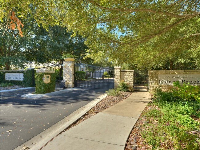 Building Photo - 4007 Gaines Ct