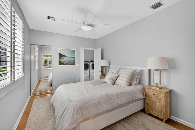Building Photo - 2114 Chagall Cir
