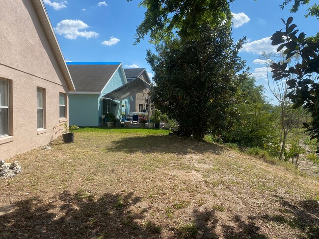 Building Photo - Home for rent