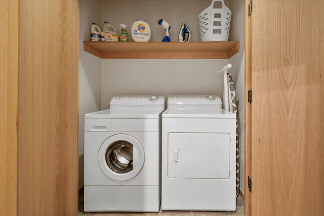 Building Photo - 70335 Sword Fern