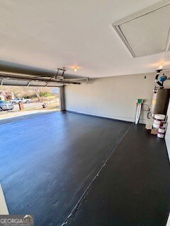 Building Photo - 4063 Creek Station Ln