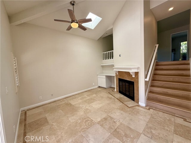 Building Photo - 12 Grenada Ct