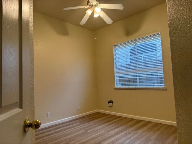 Building Photo - Single level Rocklin home on Cul-De-Sac