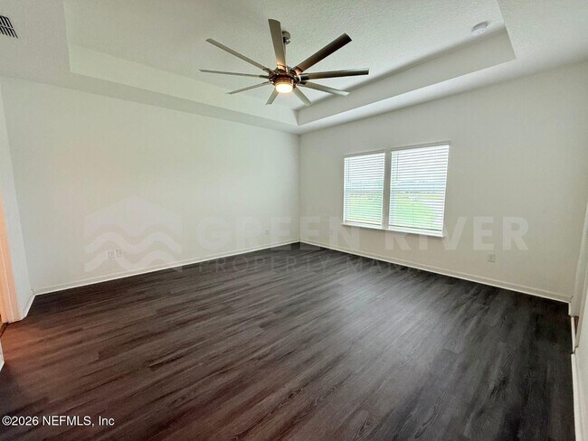 Building Photo - 2717 White Cedar Ln