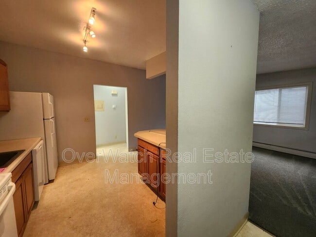 Primary Photo - 4102 Cope St