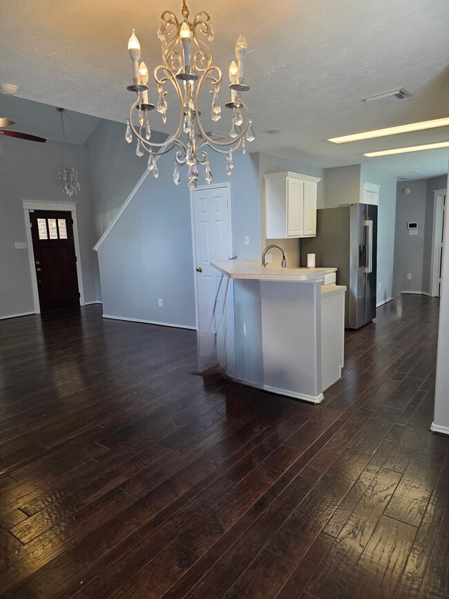 Building Photo - 20330 Savannah Bay Rd