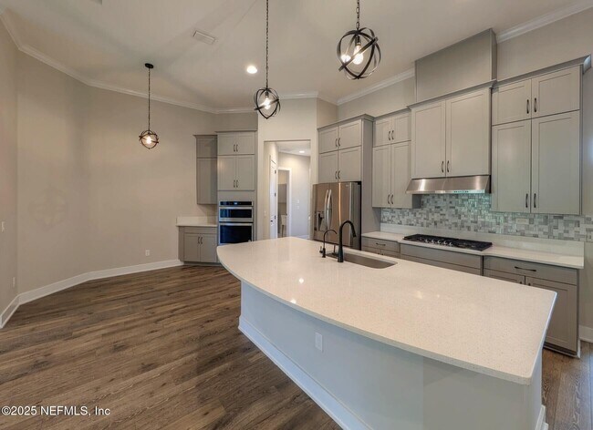 Building Photo - 141 Topside Dr.