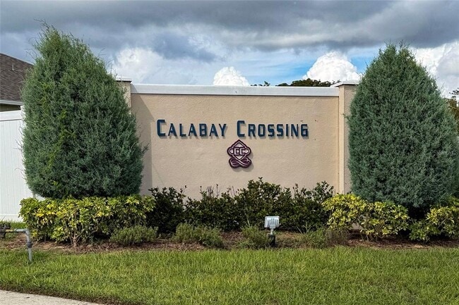 Building Photo - 557 Pawnee Ct