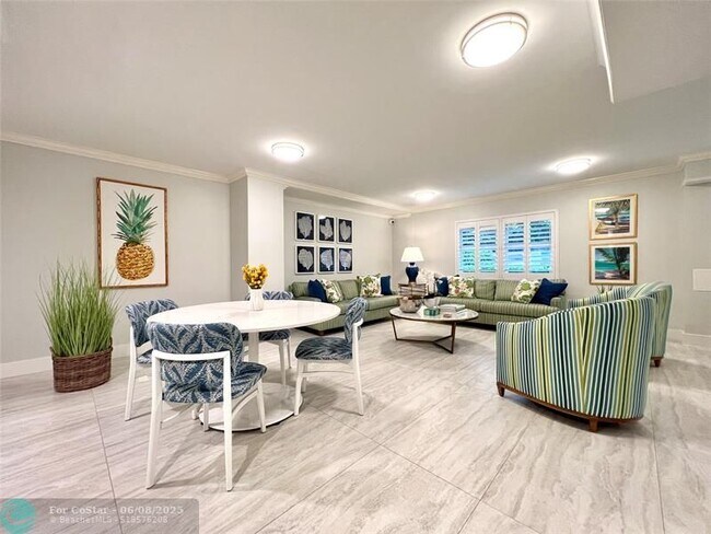 Building Photo - 1610 N Ocean Blvd
