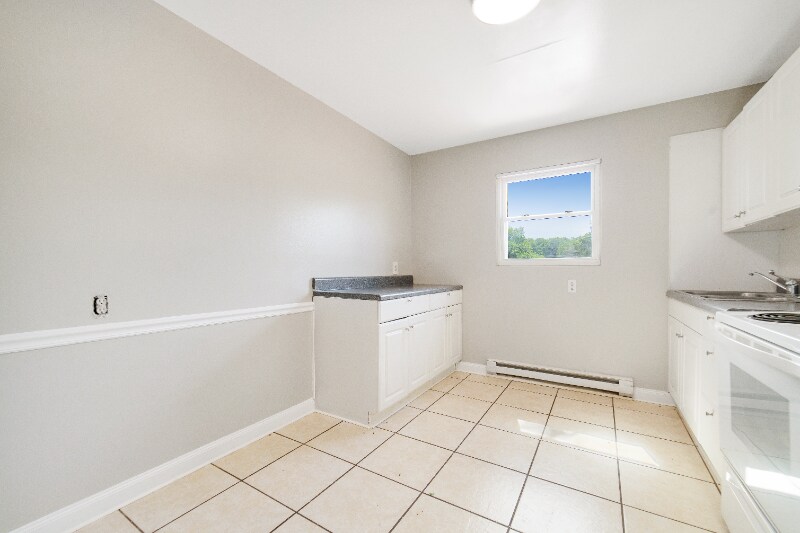 Building Photo - 3410 Elizabeth St NW