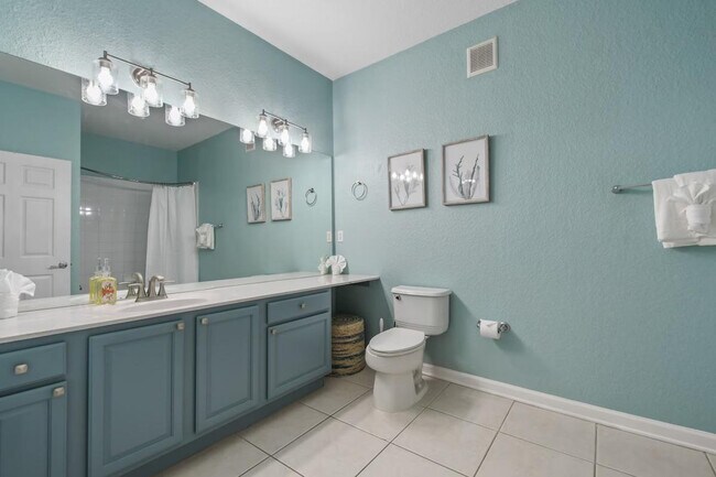 Building Photo - 4102 Breakview Dr