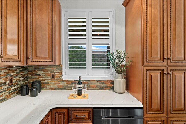 Building Photo - 2741 Via Cipriani