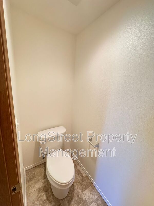 Building Photo - 29173 Blake Dr