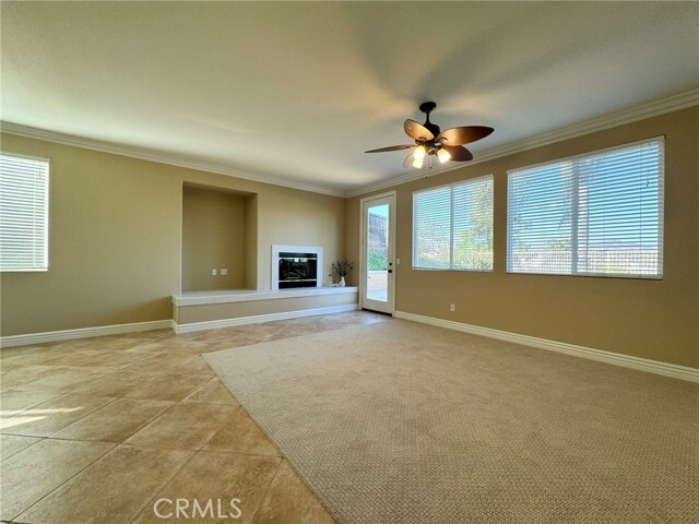 Building Photo - 41438 Grand View Dr