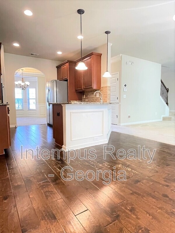 Building Photo - 4449 Woodgate Hill Trail