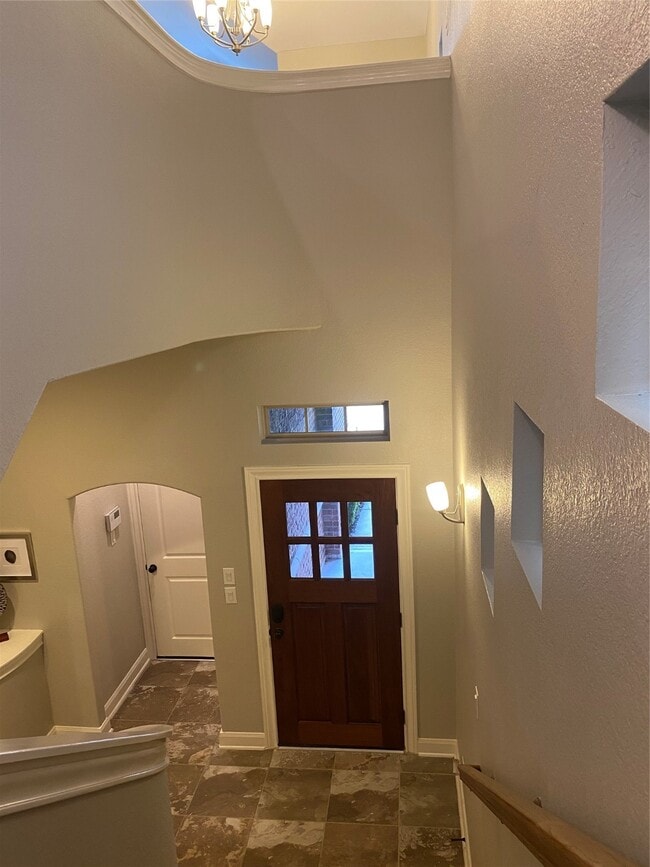 Building Photo - 5159 Oasis Park Ln