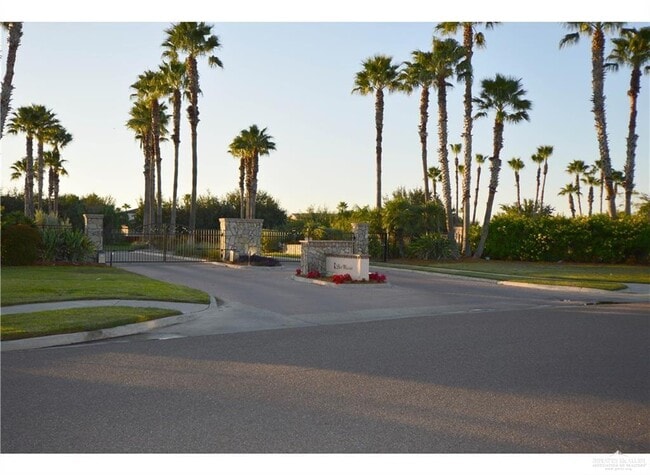 Building Photo - 3600 Denia Ct