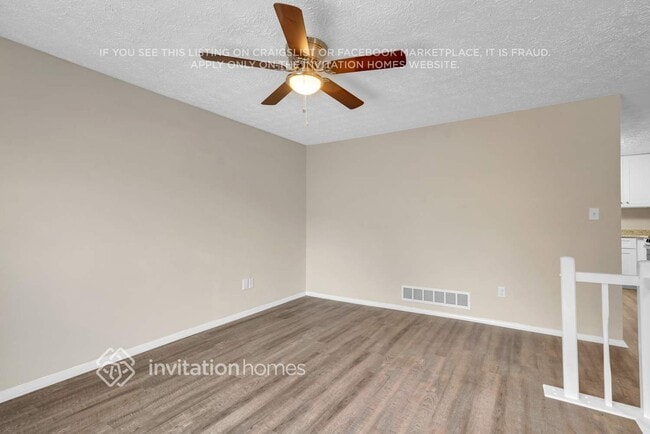 Building Photo - 5225 Sweet Air Ln