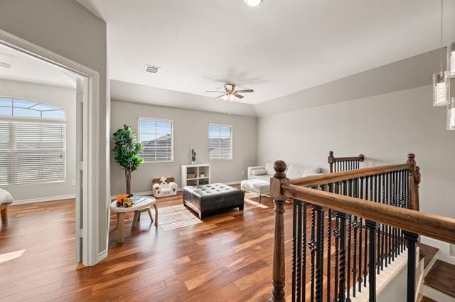 Building Photo - 8461 Comanche Springs Dr
