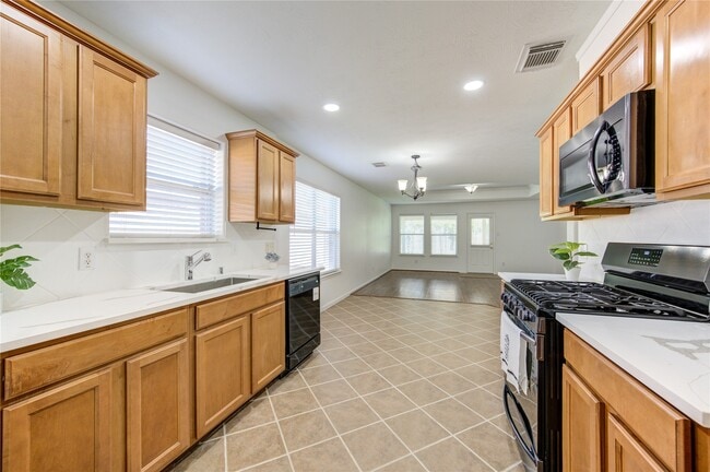 Building Photo - 24626 Cornell Park Ln